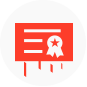 漾濞公司变更