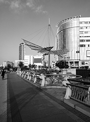 漾濞公司注册